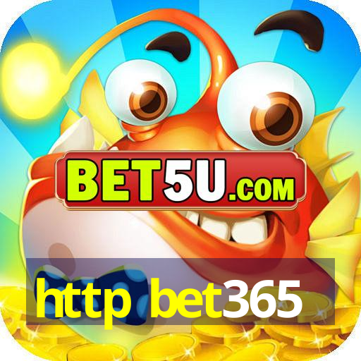 http bet365