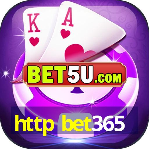 http bet365