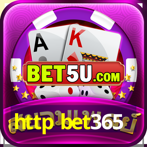 http bet365