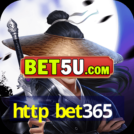 http bet365