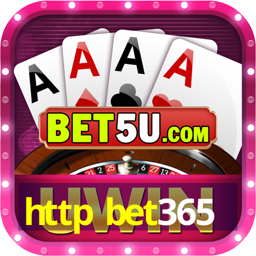 http bet365