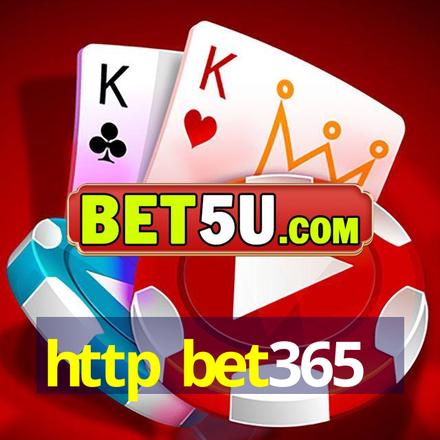 http bet365