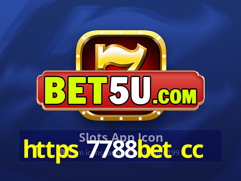 https 7788bet cc