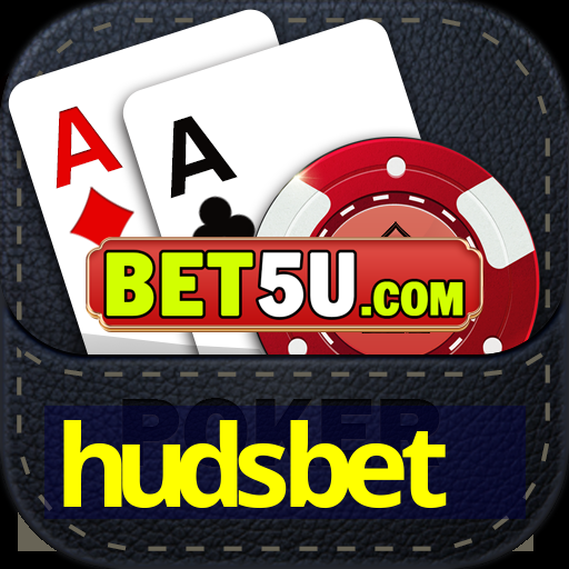 hudsbet