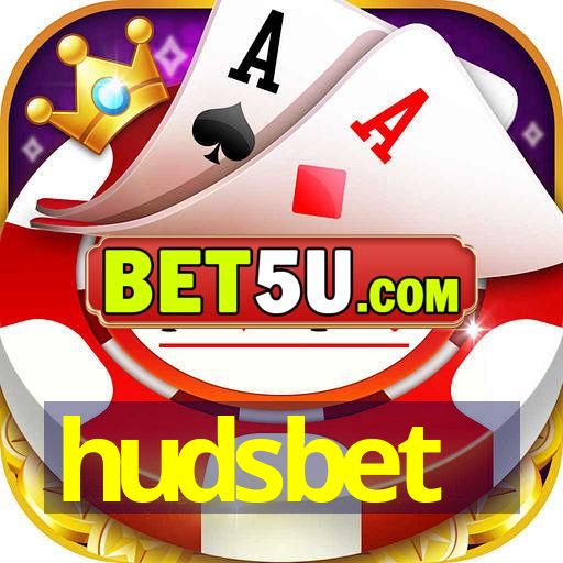 hudsbet