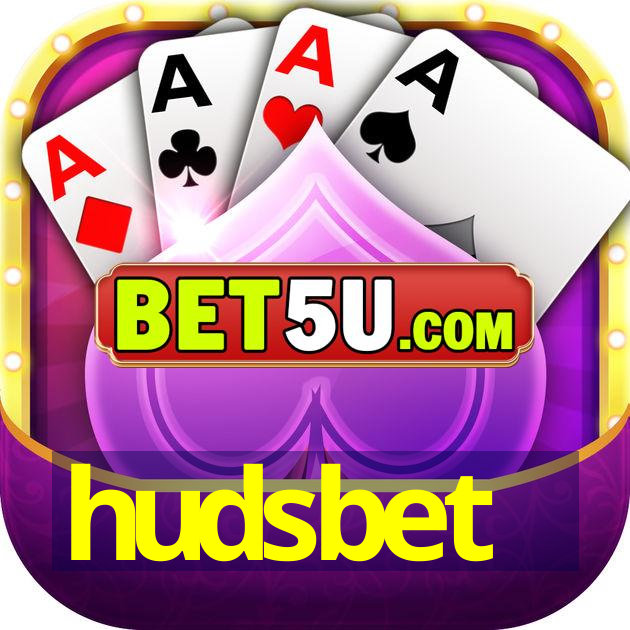 hudsbet