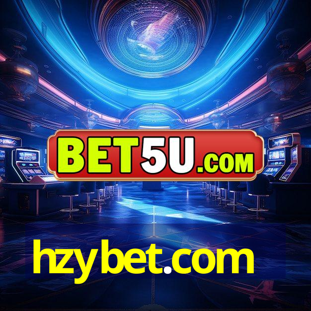 hzybet.com