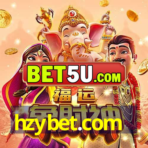 hzybet.com