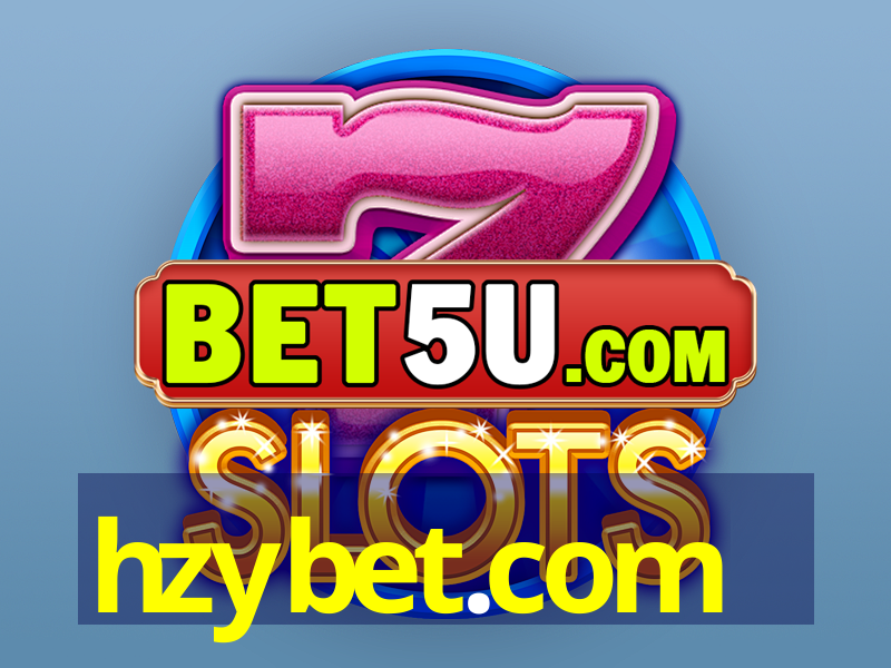 hzybet.com