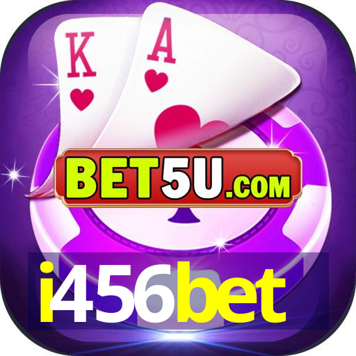 i456bet