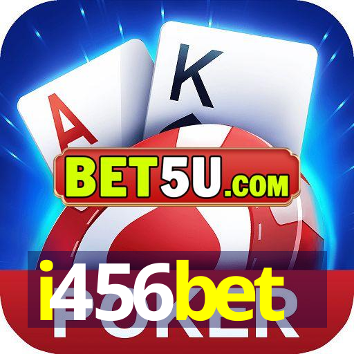 i456bet