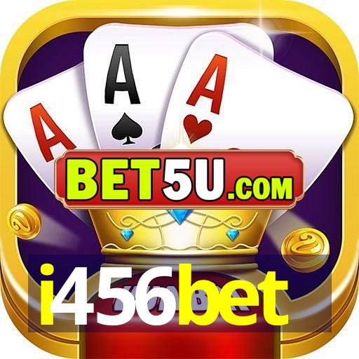 i456bet