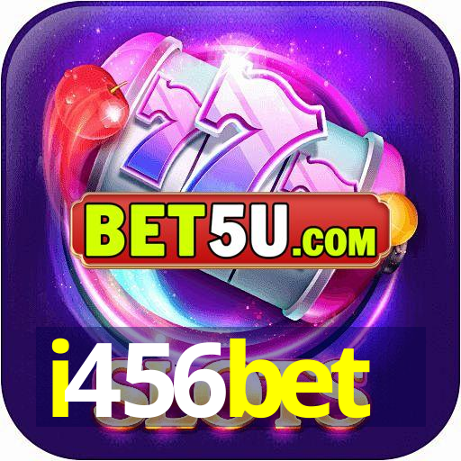 i456bet