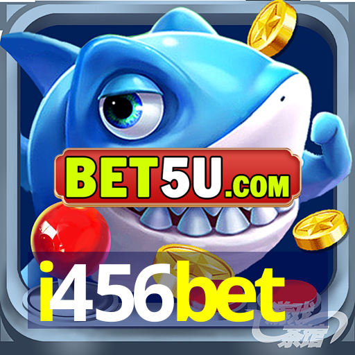 i456bet