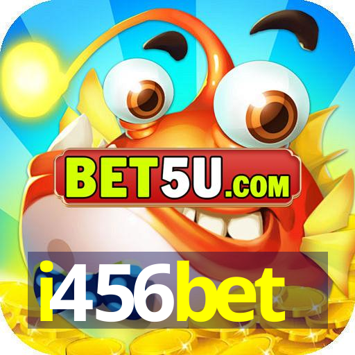 i456bet