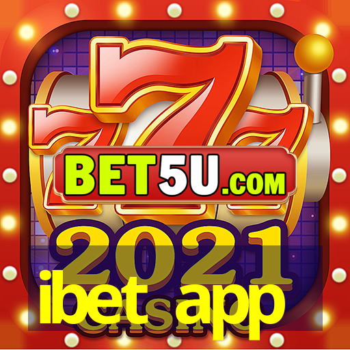 ibet app