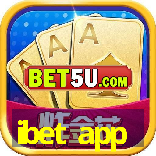 ibet app