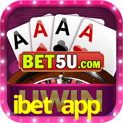 ibet app