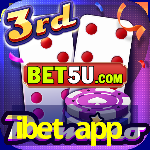 ibet app