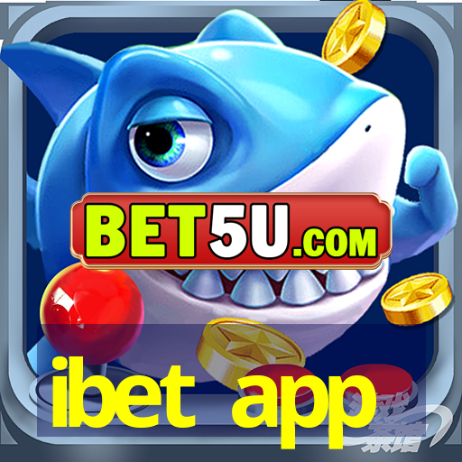 ibet app