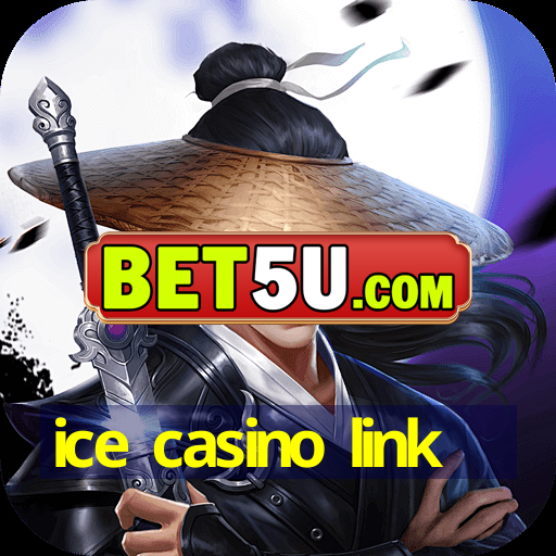 ice casino link