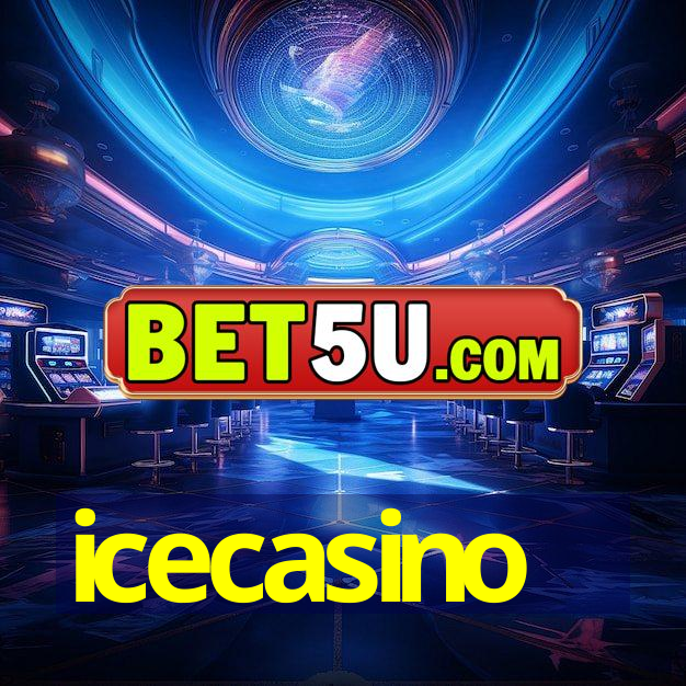 icecasino