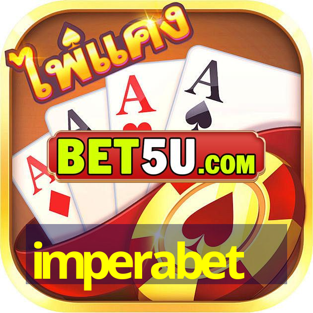 imperabet