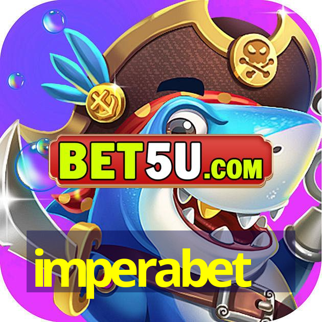 imperabet