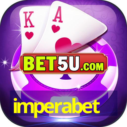 imperabet