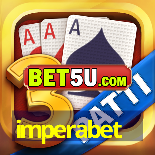 imperabet