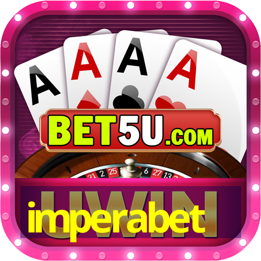 imperabet