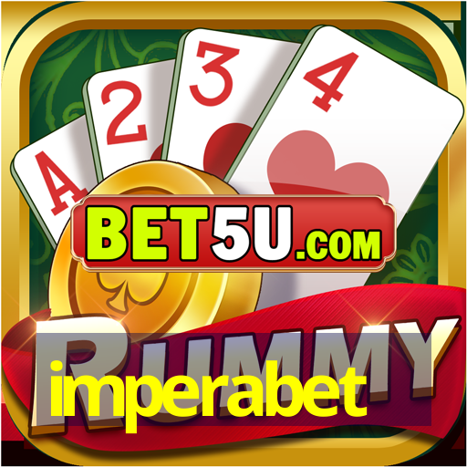 imperabet