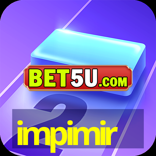 impimir