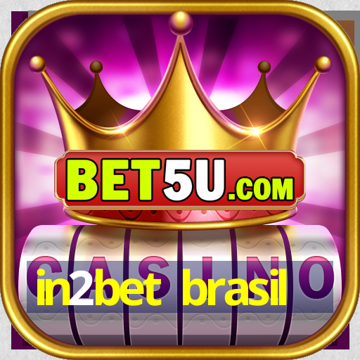 in2bet brasil