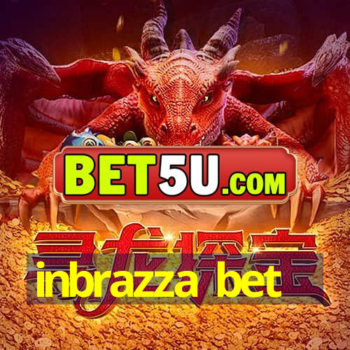 inbrazza bet