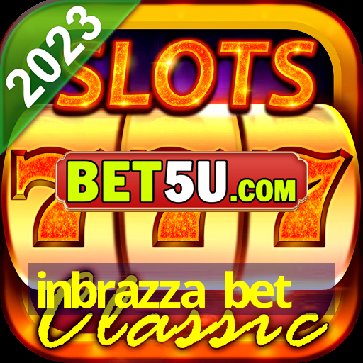 inbrazza bet