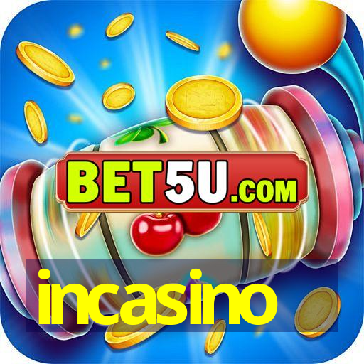 incasino