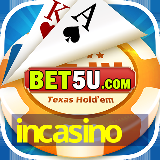 incasino