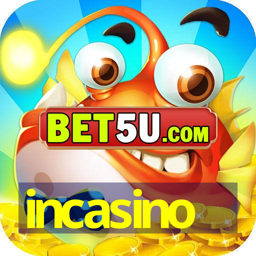 incasino