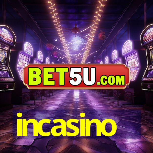 incasino