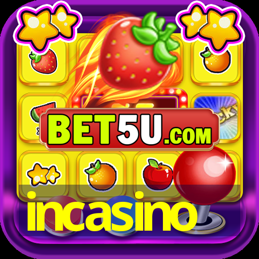 incasino