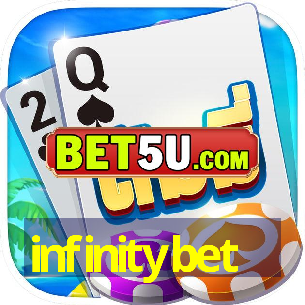 infinitybet