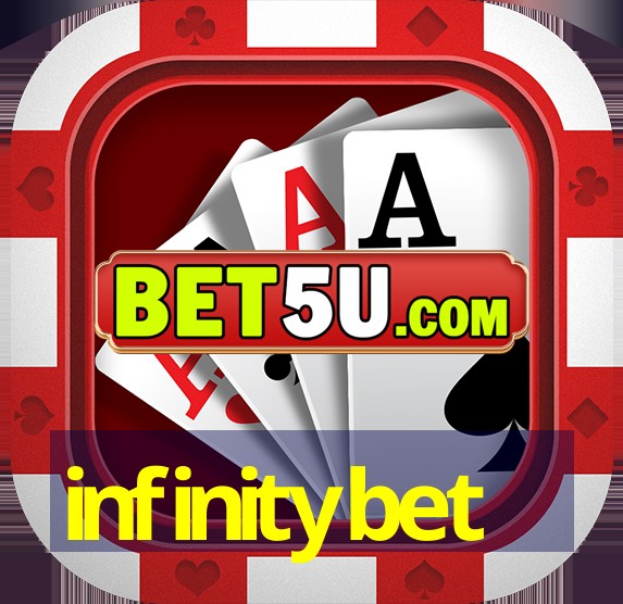 infinitybet