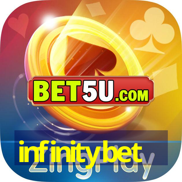 infinitybet