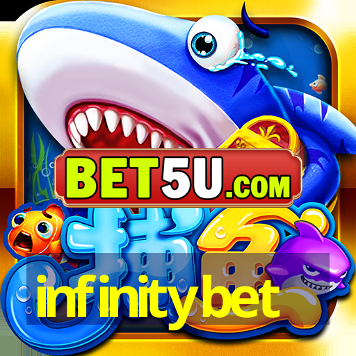 infinitybet