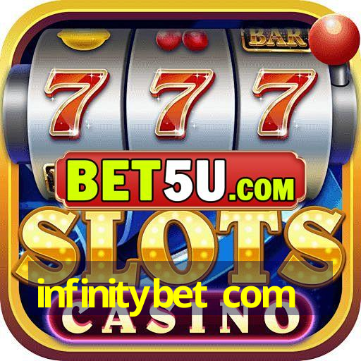 infinitybet com