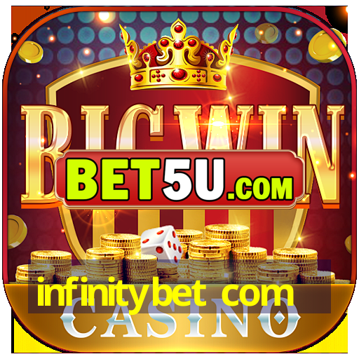 infinitybet com