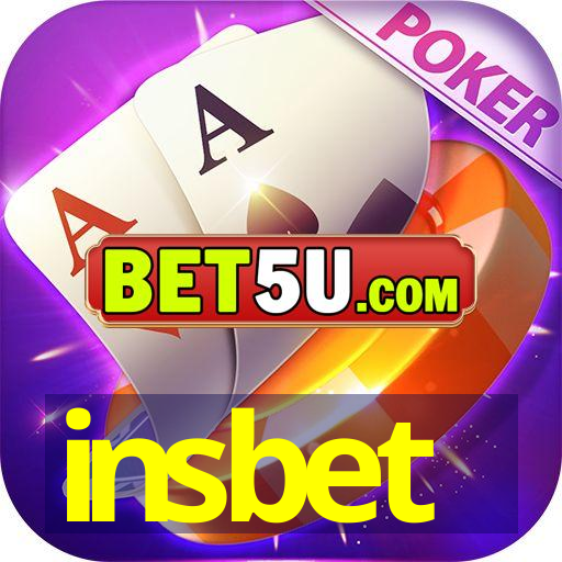 insbet