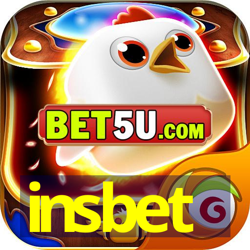 insbet