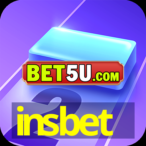 insbet